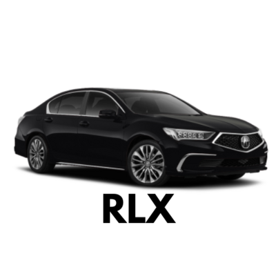RLX