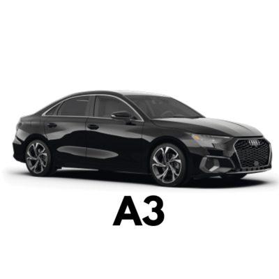 A3