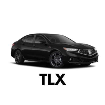 TLX