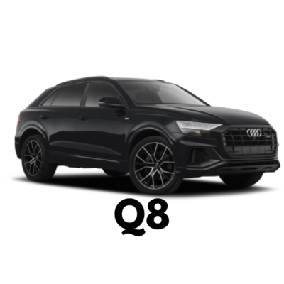 Q8