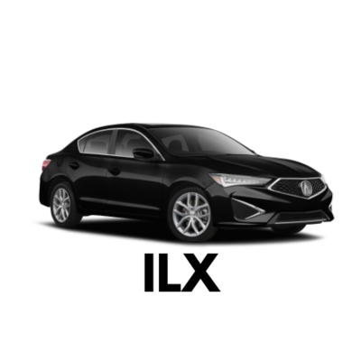 ILX