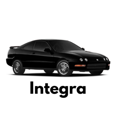Integra