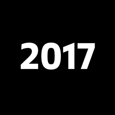 2017