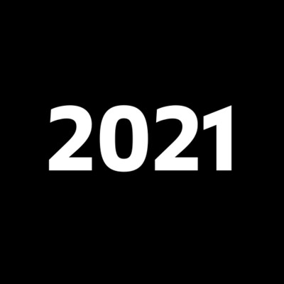 2021