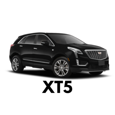 XT5