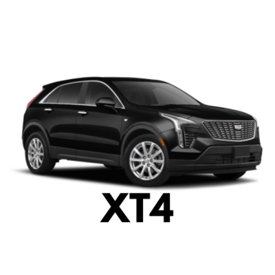 XT4