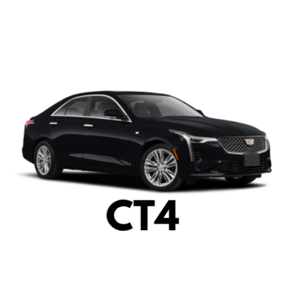 CT4