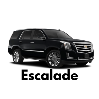 Escalade