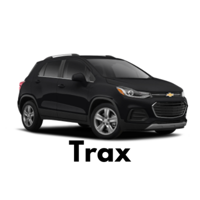 Trax