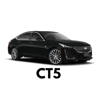 CT5