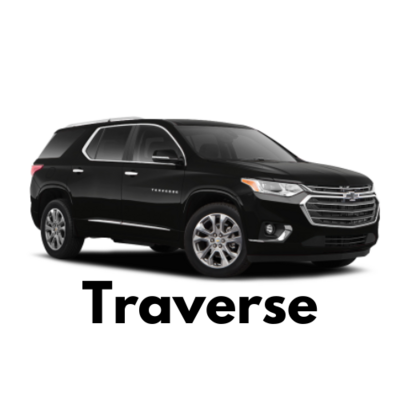 Traverse