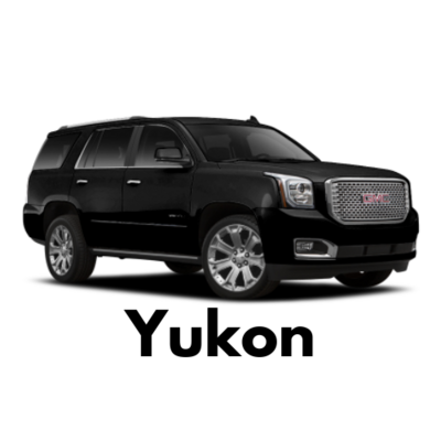 Yukon