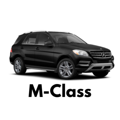 M-Class