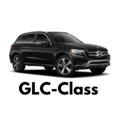 GLC-Class