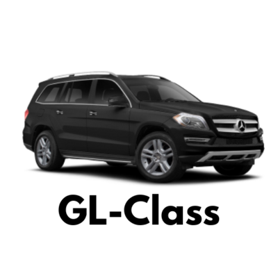 GL-Class