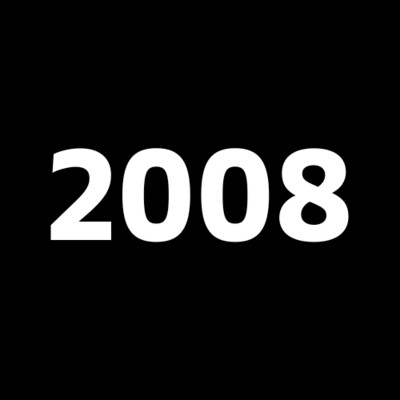 2008