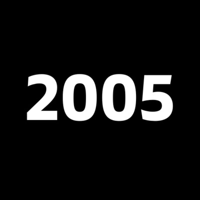 2005