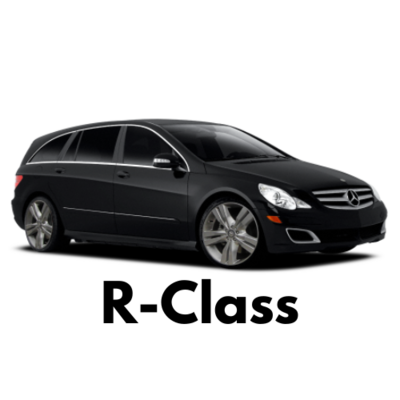 R-Class