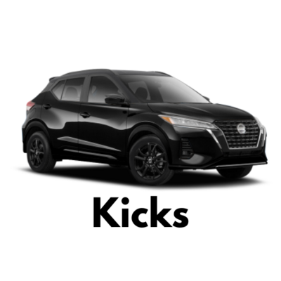 Kicks