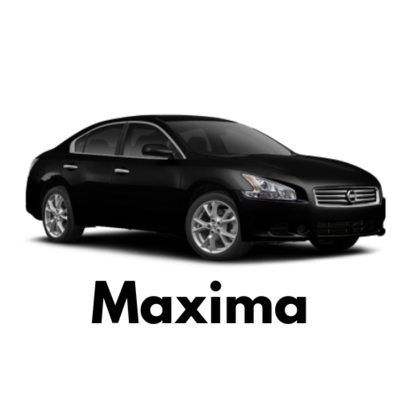 Maxima