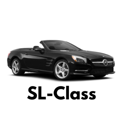 SL-Class