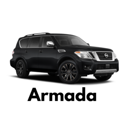 Armada