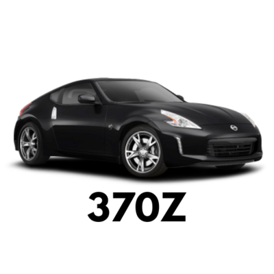 370Z