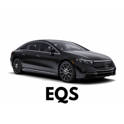 EQS