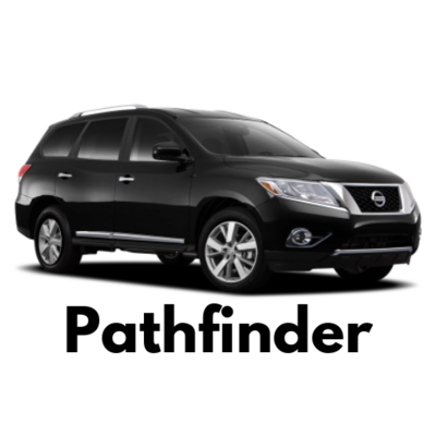 Pathfinder