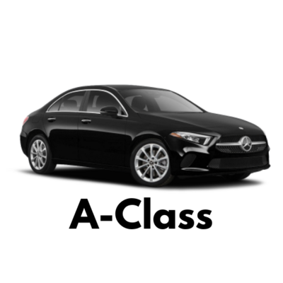 A-Class