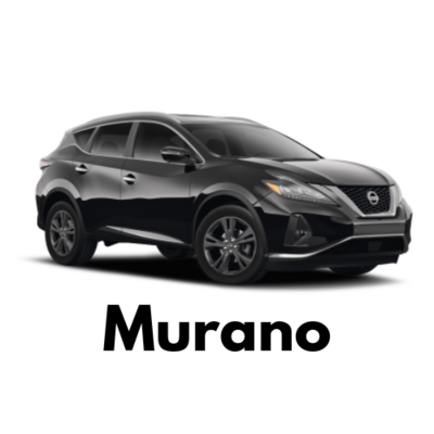 Murano