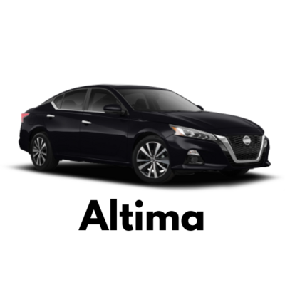 Altima
