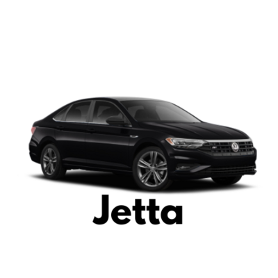 Jetta