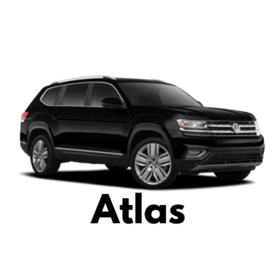 Atlas