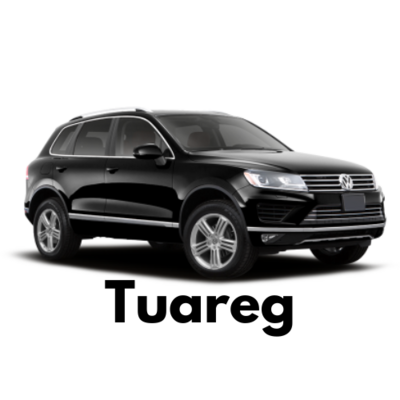 Tuareg