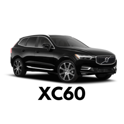 XC60