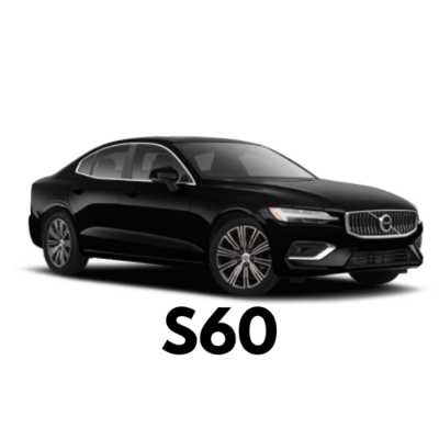 S60