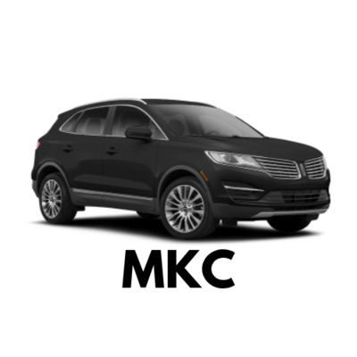 MKC