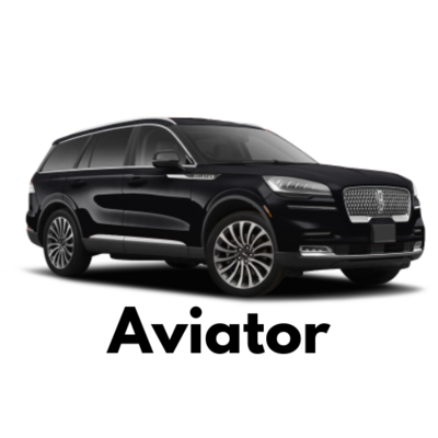 Aviator