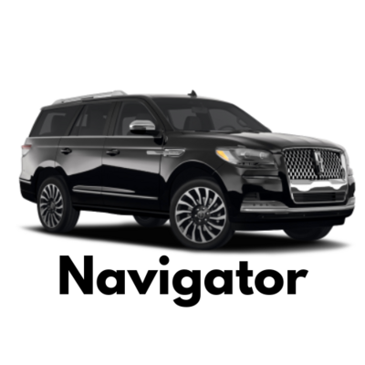 Navigator