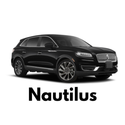 Nautilus