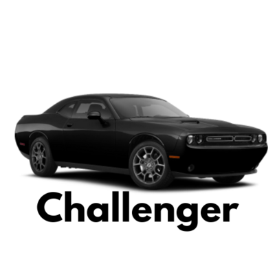 Challenger