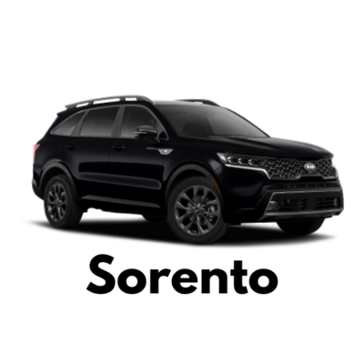 Sorento