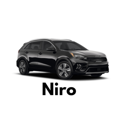 Niro