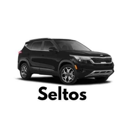 Seltos