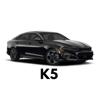 K5