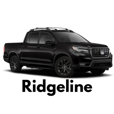 Ridgeline