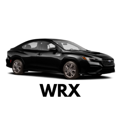 WRX