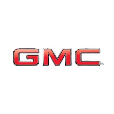 Personalized GMC Brake Caliper Covers Canada