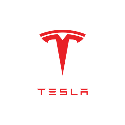 Buy Tesla Custom Brake Caliper Covers in Canada